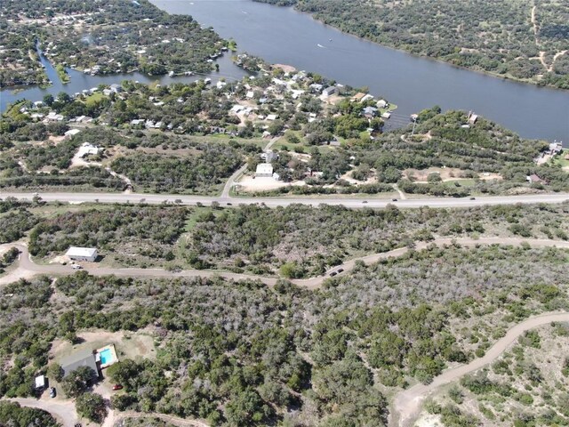 LOT71 War Bonnet Rdg, Kingsland, TX 78639 - photo 15