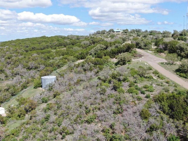 LOT71 War Bonnet Rdg, Kingsland, TX 78639 - photo 16