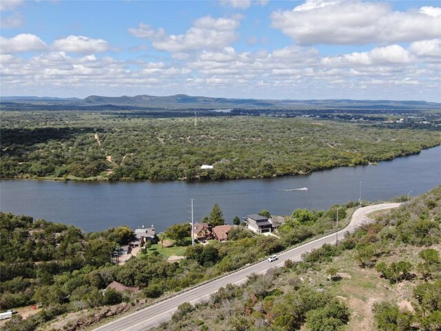 LOT71 War Bonnet Rdg, Kingsland, TX 78639 - photo 17