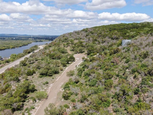 LOT71 War Bonnet Rdg, Kingsland, TX 78639 - photo 18