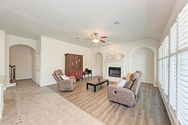 121 Quarry Park Cv, Liberty Hill, TX 78642 - photo 11