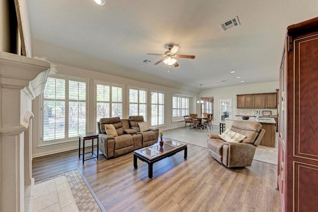 121 Quarry Park Cv, Liberty Hill, TX 78642 - photo 12