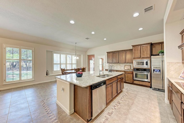 121 Quarry Park Cv, Liberty Hill, TX 78642 - photo 14