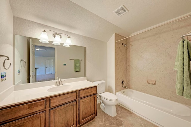 121 Quarry Park Cv, Liberty Hill, TX 78642 - photo 16