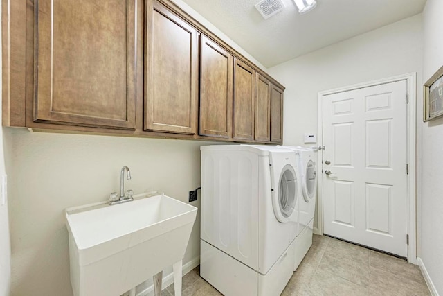 121 Quarry Park Cv, Liberty Hill, TX 78642 - photo 23