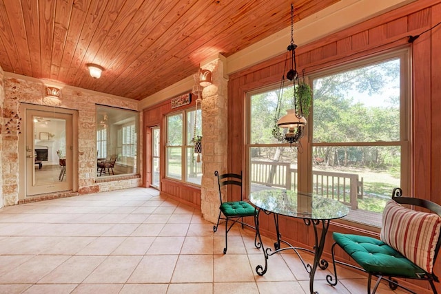 121 Quarry Park Cv, Liberty Hill, TX 78642 - photo 28