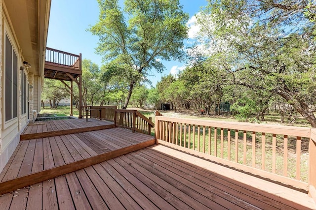 121 Quarry Park Cv, Liberty Hill, TX 78642 - photo 36
