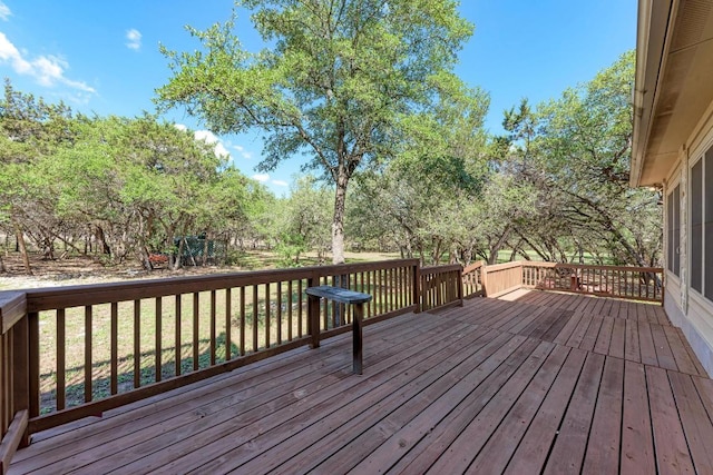 121 Quarry Park Cv, Liberty Hill, TX 78642 - photo 32