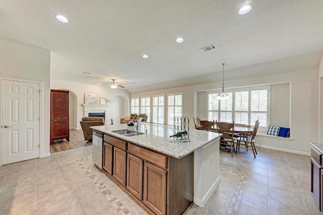 121 Quarry Park Cv, Liberty Hill, TX 78642 - photo 19