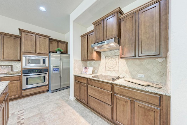 121 Quarry Park Cv, Liberty Hill, TX 78642 - photo 20