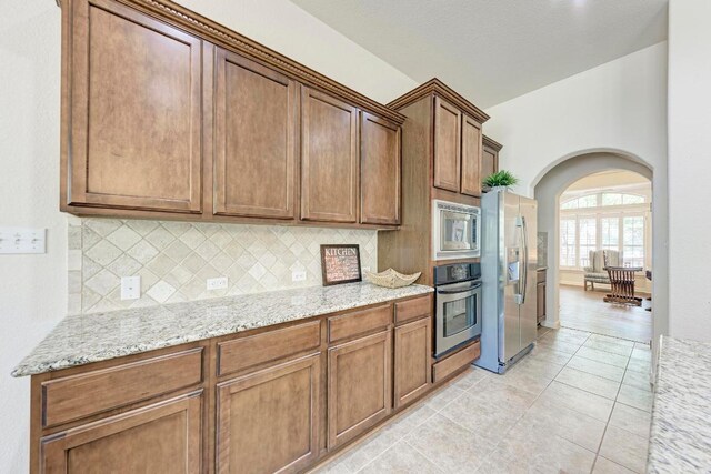 121 Quarry Park Cv, Liberty Hill, TX 78642 - photo 21