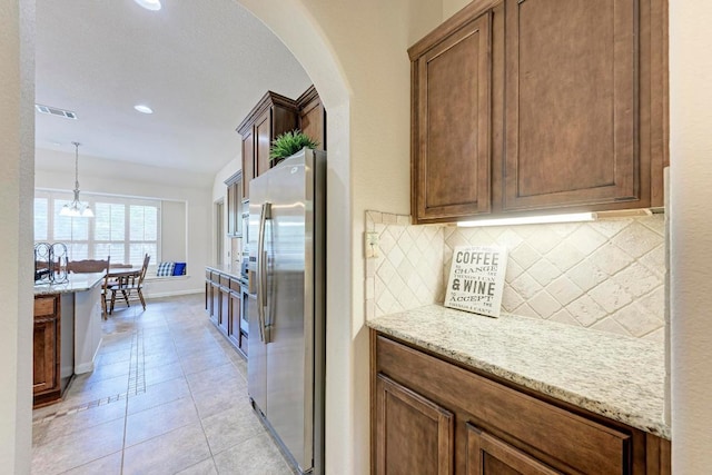 121 Quarry Park Cv, Liberty Hill, TX 78642 - photo 25