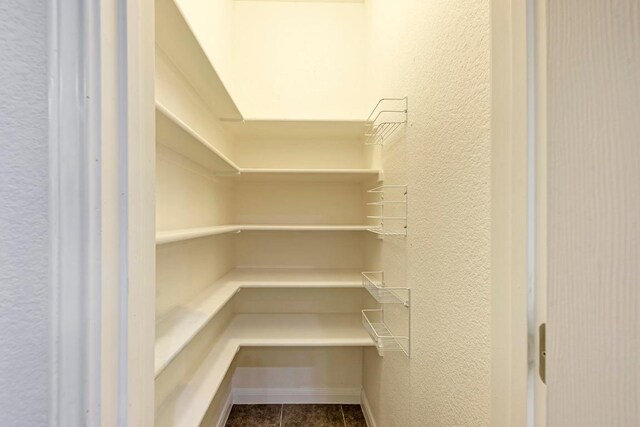 121 Quarry Park Cv, Liberty Hill, TX 78642 - photo 26