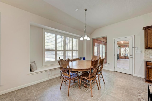 121 Quarry Park Cv, Liberty Hill, TX 78642 - photo 24