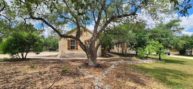 121 Quarry Park Cv, Liberty Hill, TX 78642 - photo 2