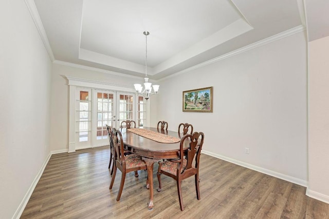 121 Quarry Park Cv, Liberty Hill, TX 78642 - photo 9