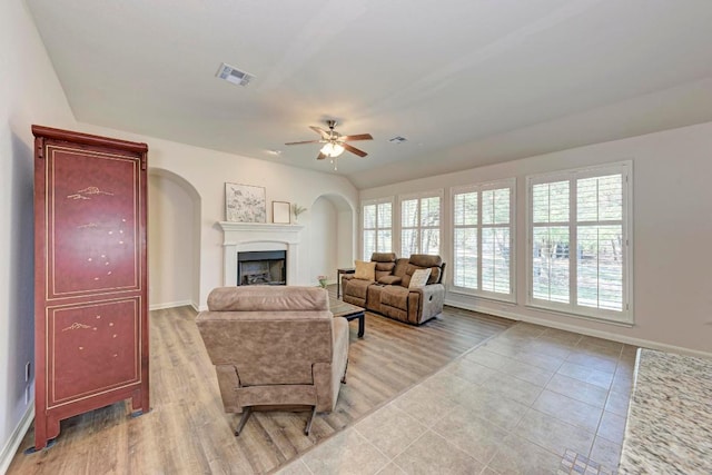 121 Quarry Park Cv, Liberty Hill, TX 78642 - photo 10