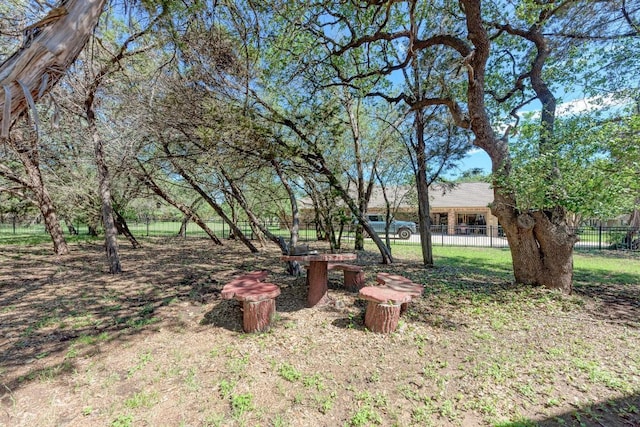 121 Quarry Park Cv, Liberty Hill, TX 78642 - photo 33