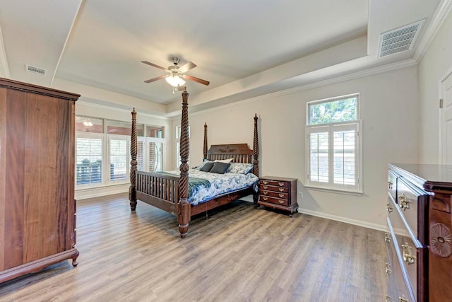 121 Quarry Park Cv, Liberty Hill, TX 78642 - photo 27