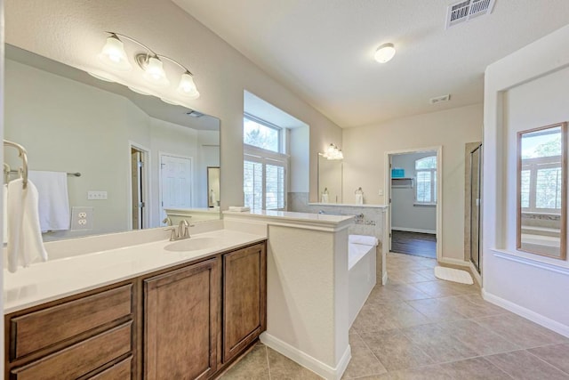 121 Quarry Park Cv, Liberty Hill, TX 78642 - photo 30