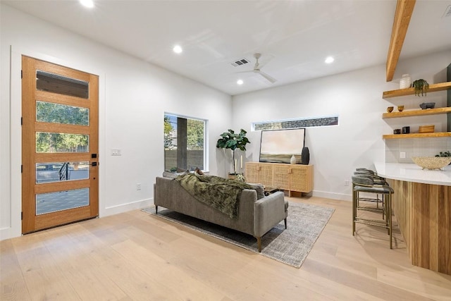 1209 Canterbury St, Austin, TX 78702 - photo 2