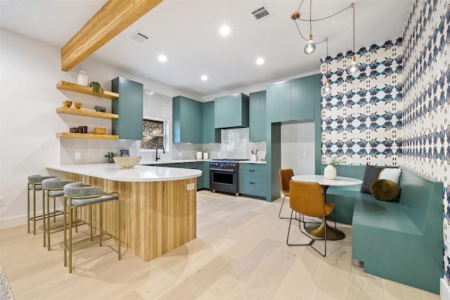 1209 Canterbury St, Austin, TX 78702 - photo 6