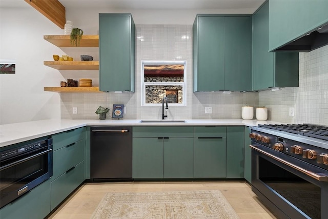 1209 Canterbury St, Austin, TX 78702 - photo 7