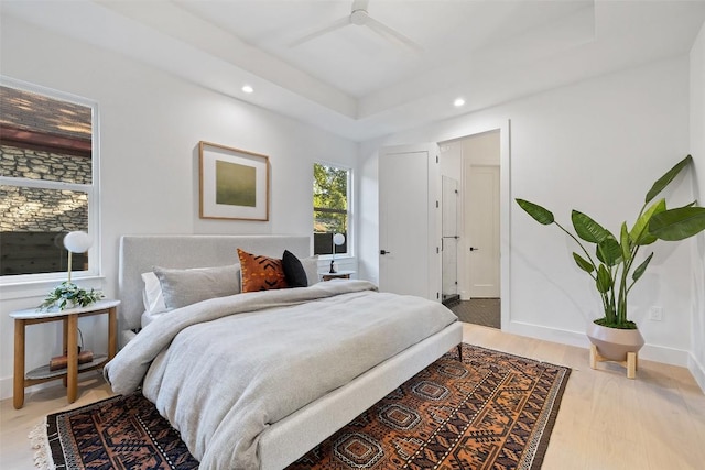 1209 Canterbury St, Austin, TX 78702 - photo 9