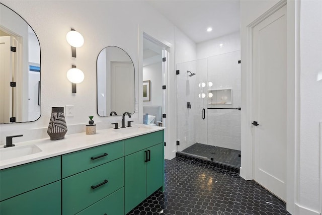 1209 Canterbury St, Austin, TX 78702 - photo 10