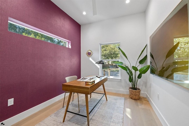 1209 Canterbury St, Austin, TX 78702 - photo 15