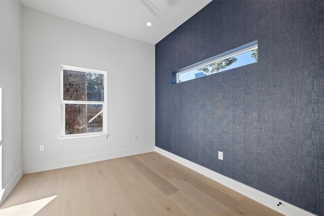 1209 Canterbury St, Austin, TX 78702 - photo 16