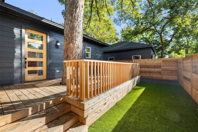 1209 Canterbury St, Austin, TX 78702 - photo 17