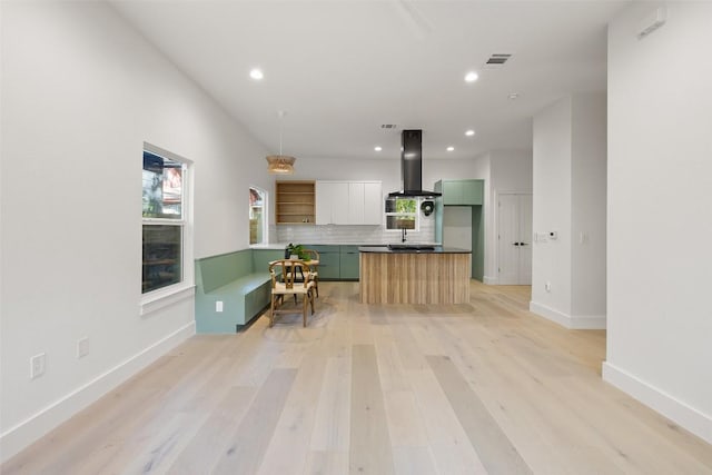 1209 Canterbury St, Austin, TX 78702 - photo 19