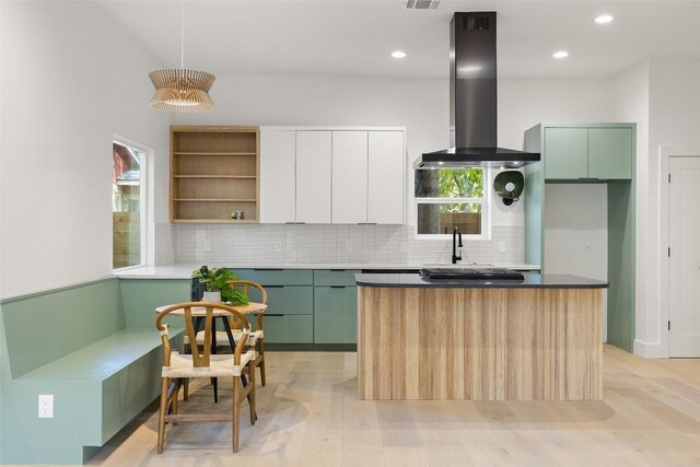 1209 Canterbury St, Austin, TX 78702 - photo 20