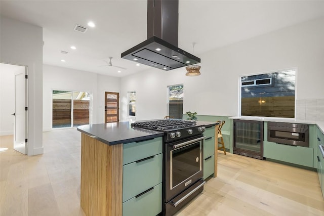 1209 Canterbury St, Austin, TX 78702 - photo 21