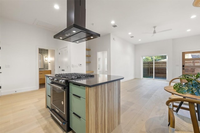 1209 Canterbury St, Austin, TX 78702 - photo 22