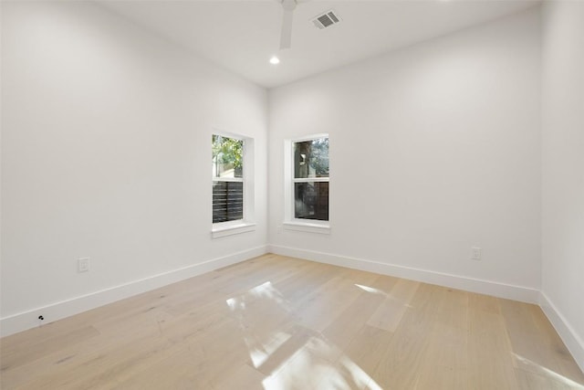 1209 Canterbury St, Austin, TX 78702 - photo 23