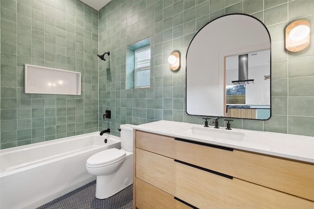 1209 Canterbury St, Austin, TX 78702 - photo 25
