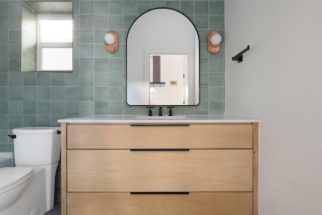 1209 Canterbury St, Austin, TX 78702 - photo 26