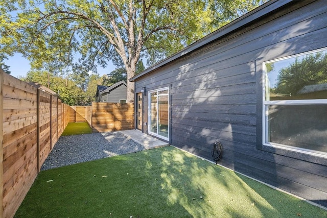 1209 Canterbury St, Austin, TX 78702 - photo 27