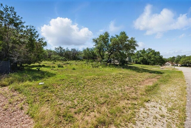309 Cowal Dr S, Spicewood, TX 78669 - photo 4