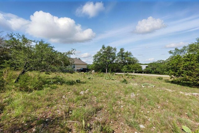 309 Cowal Dr S, Spicewood, TX 78669 - photo 8
