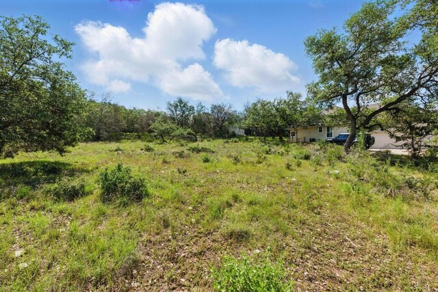 309 Cowal Dr S, Spicewood, TX 78669 - photo 9