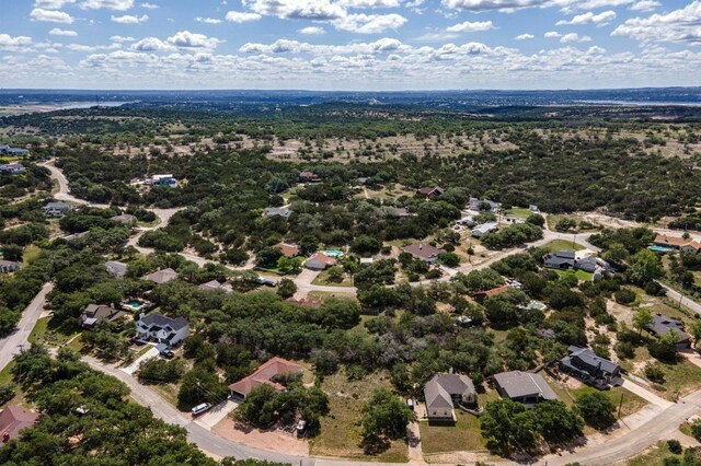 309 Cowal Dr S, Spicewood, TX 78669 - photo 13