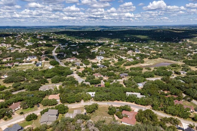 309 Cowal Dr S, Spicewood, TX 78669 - photo 15