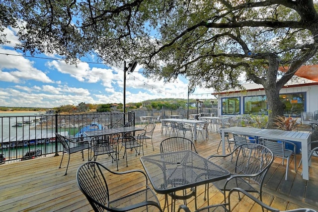 309 Cowal Dr S, Spicewood, TX 78669 - photo 20