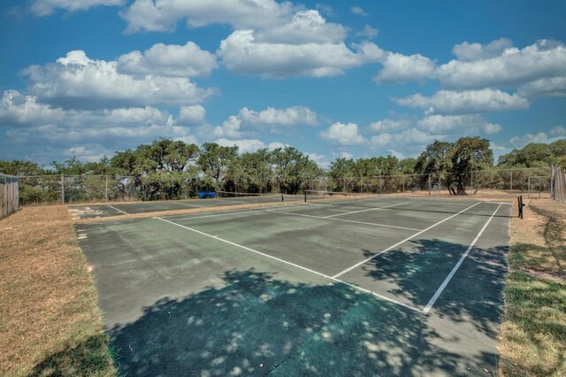 309 Cowal Dr S, Spicewood, TX 78669 - photo 21