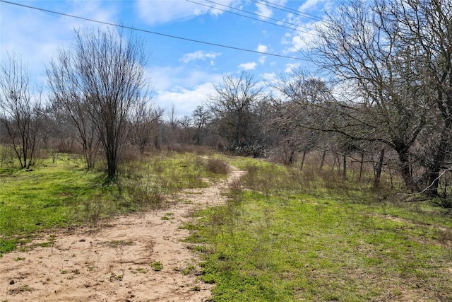 1540 N State Highway 95, Bastrop, TX 78602 - photo 9