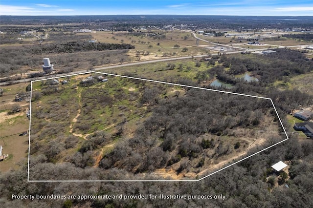 1540 N State Highway 95, Bastrop, TX 78602 - photo 2