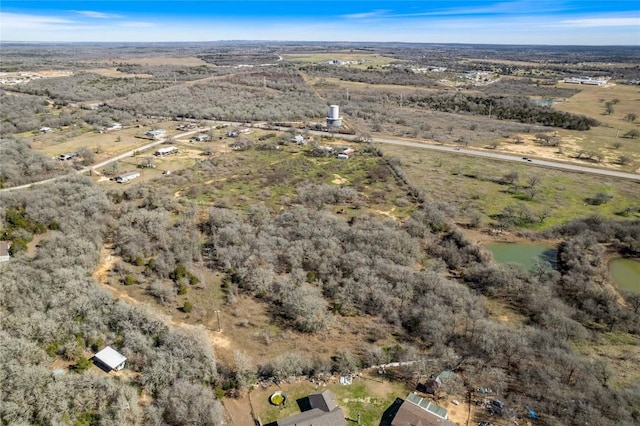 1540 N State Highway 95, Bastrop, TX 78602 - photo 3